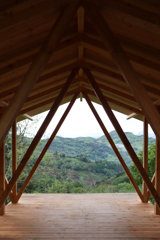 Taller Agropoetico - Foresta Collective / Atelier Poem - Image 9 of 30