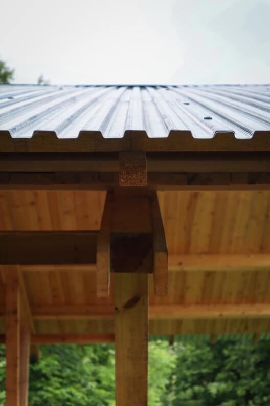 Taller Agropoetico - Foresta Collective / Atelier Poem - Image 12 of 30