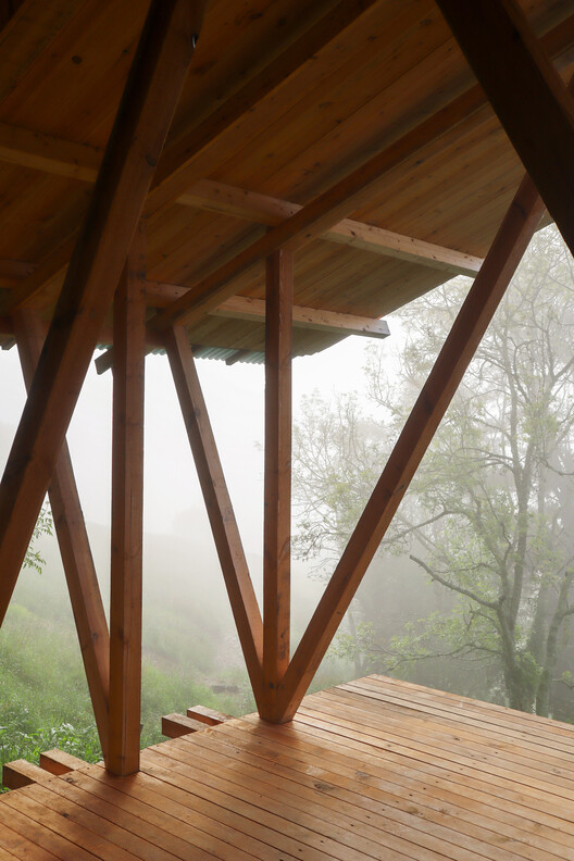 Taller Agropoetico - Foresta Collective / Atelier Poem - Image 16 of 30