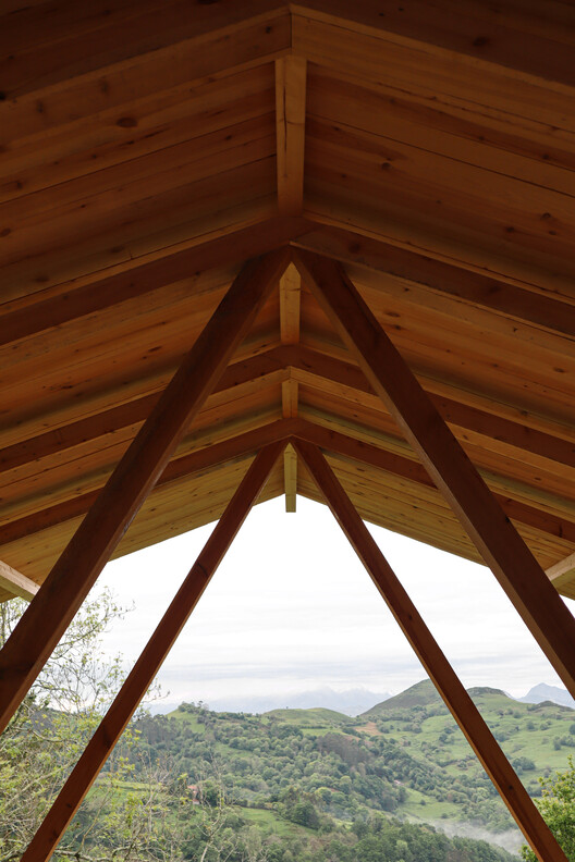 Taller Agropoetico - Foresta Collective / Atelier Poem - Image 17 of 30