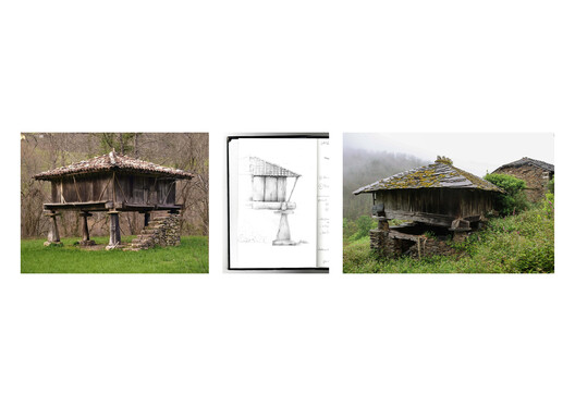 Taller Agropoetico - Foresta Collective / Atelier Poem - Image 24 of 30