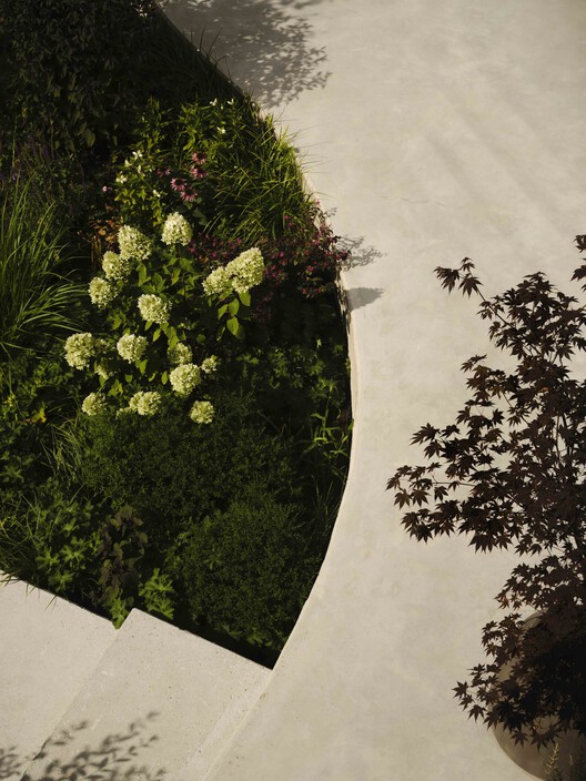 Kreuzberghof Front House / Nidus - Image 19 of 22