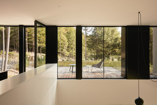 Wooden Blocks / YH2 Architecture Wooden Blocks / YH2 Architecture - Image 9 of 19