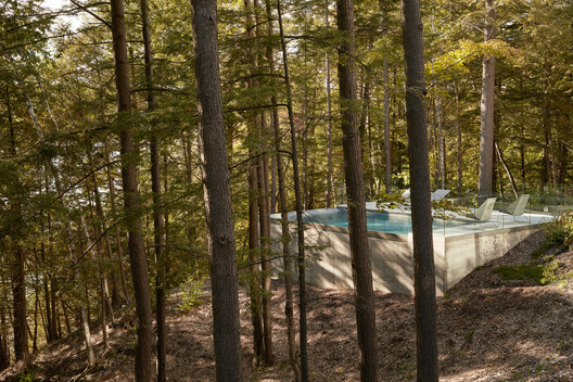 Wooden Blocks / YH2 Architecture Wooden Blocks / YH2 Architecture - Image 10 of 19