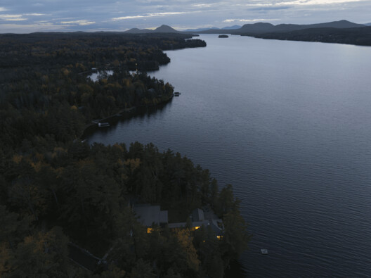 Maison de la Pointe / YH2 Architecture - Image 31 of 42