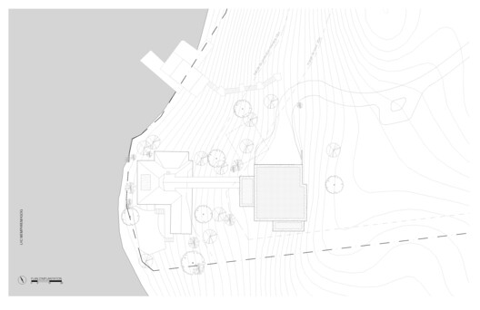Maison de la Pointe / YH2 Architecture - Image 34 of 42