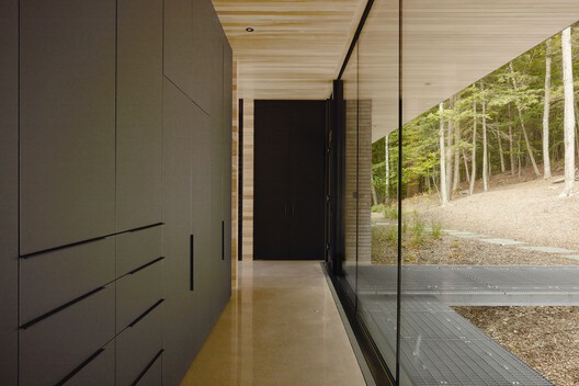 Wooden Blocks / YH2 Architecture Wooden Blocks / YH2 Architecture - Image 12 of 19