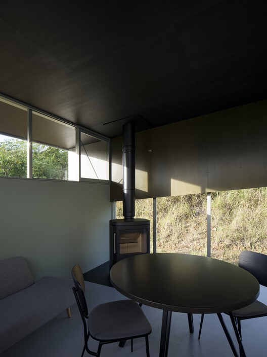 House in Tamba / MIDW - Image 9 of 16