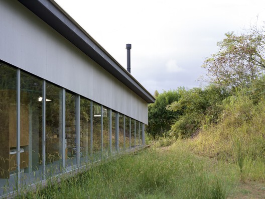 House in Tamba / MIDW - Image 6 of 16