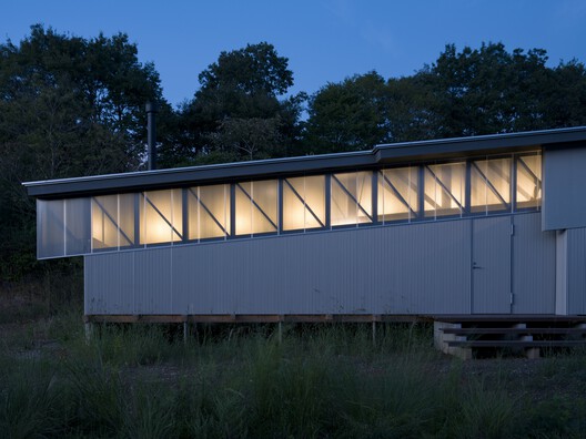 House in Tamba / MIDW - Exterior Photography