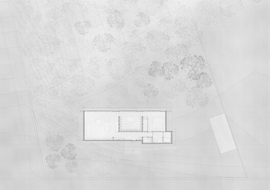 House in Tamba / MIDW - Image 15 of 16