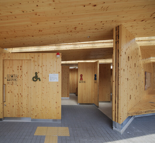 How to Measure the Life Cycle of a Construction Material? - Image 16 of 17