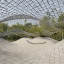 Jun Yanagimuro Structure Design