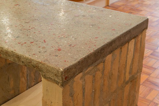 How to Measure the Life Cycle of a Construction Material? - Image 12 of 17