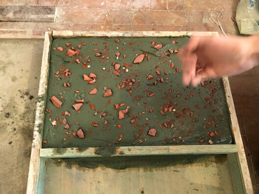 How to Measure the Life Cycle of a Construction Material? - Image 5 of 17