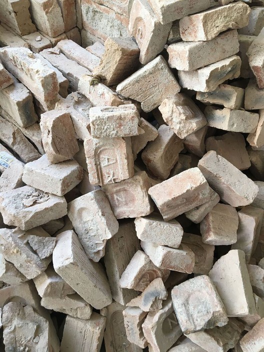 How to Measure the Life Cycle of a Construction Material? - Image 8 of 17