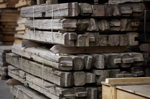 How to Measure the Life Cycle of a Construction Material? - Image 9 of 17