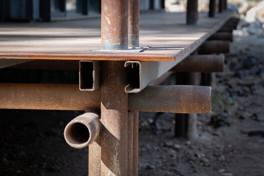 How to Measure the Life Cycle of a Construction Material? - Image 4 of 17