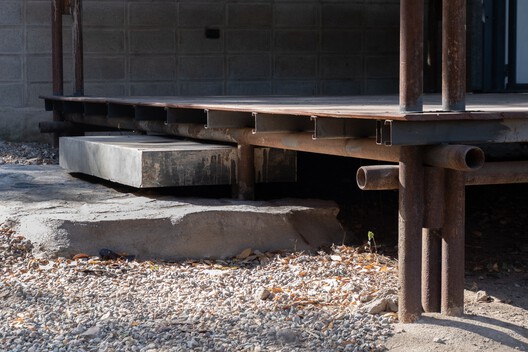 How to Measure the Life Cycle of a Construction Material? - Image 14 of 17