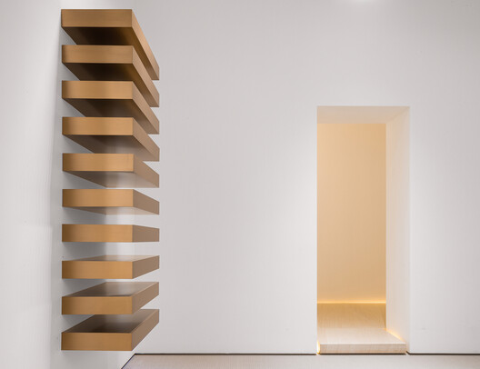 Evenly Lit, Not Overlit: Rethinking Brightness in Subtropical Cities - Image 10 of 13