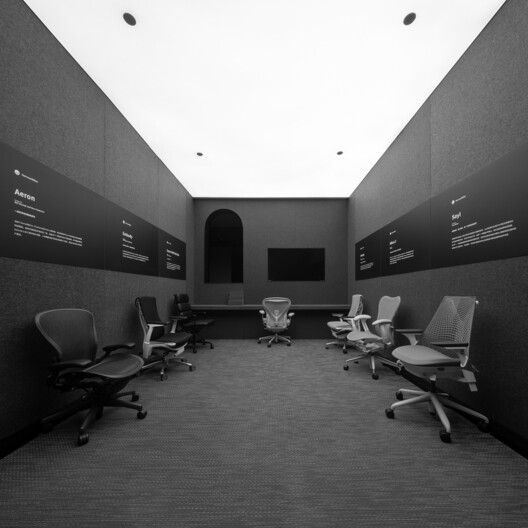 Evenly Lit, Not Overlit: Rethinking Brightness in Subtropical Cities - Image 11 of 13