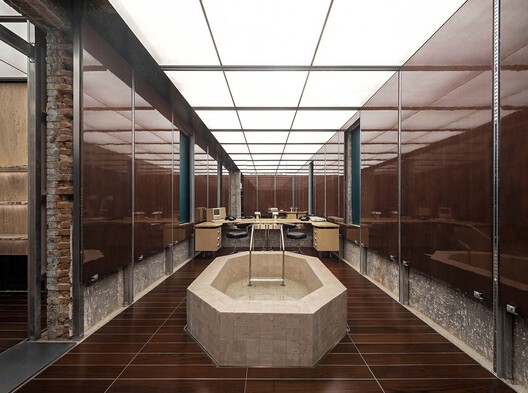 Evenly Lit, Not Overlit: Rethinking Brightness in Subtropical Cities - Image 6 of 13