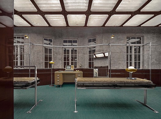 Evenly Lit, Not Overlit: Rethinking Brightness in Subtropical Cities - Image 13 of 13