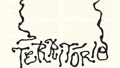 Exposição Corpo-Território