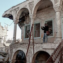 Deir ez-Zor: Raising Hope Through Heritage Documentation - Imagen 4 de 4