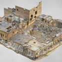 Deir ez-Zor: Raising Hope Through Heritage Documentation - Imagen 3 de 4