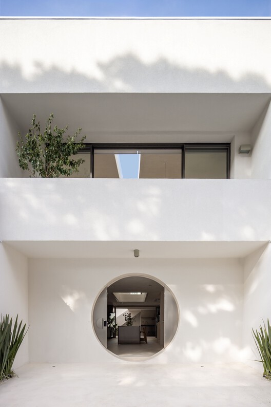 Gio Kitchen Atelier / NMDM.ARQ - Nádia Manssur Gio Kitchen Atelier / NMDM.ARQ - Nádia Manssur - Interior Photography