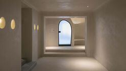 Single Person / Offhand Practice