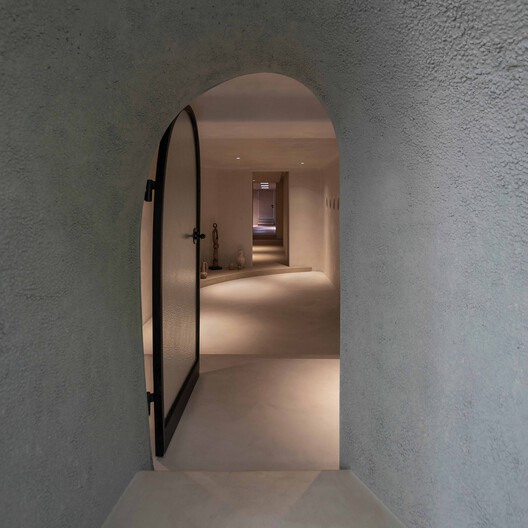 Single Person / Offhand Practice - Image 7 of 15