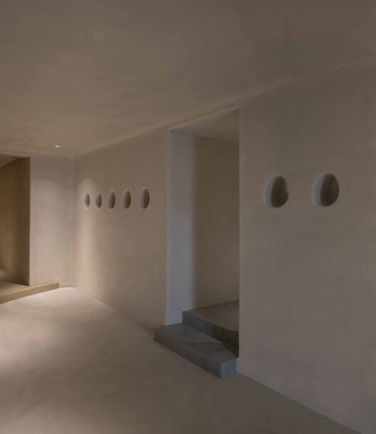 Single Person / Offhand Practice - Image 9 of 15