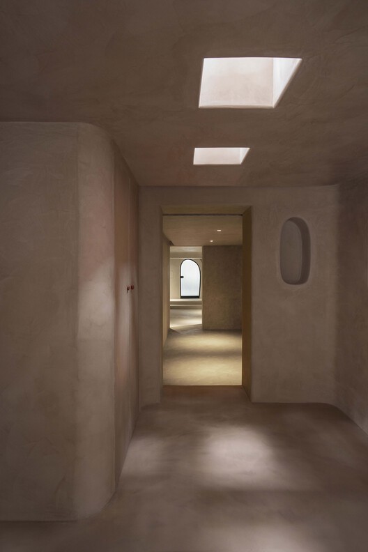 Single Person / Offhand Practice - Image 13 of 15