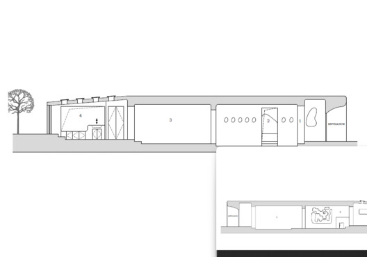 Single Person / Offhand Practice - Image 15 of 15