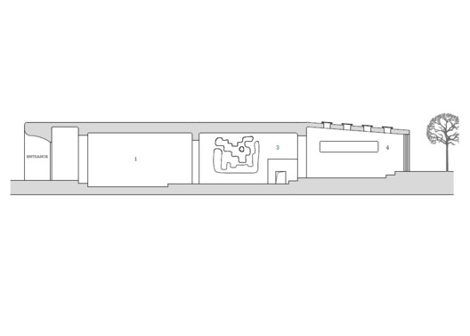 Single Person / Offhand Practice - Image 14 of 15