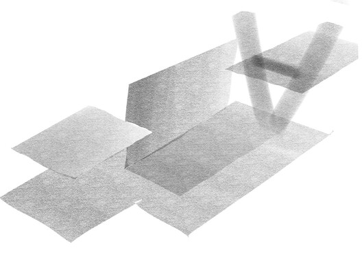 BROWNIE/Project / Offhand Practice - Image 15 of 17