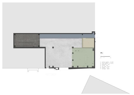 BROWNIE/Project / Offhand Practice - Image 16 of 17