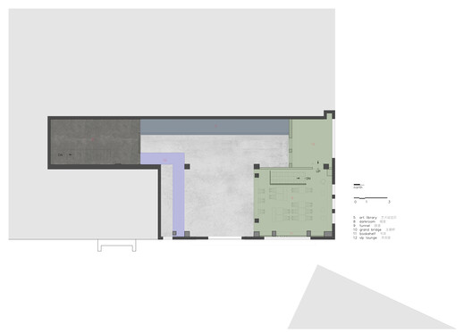 BROWNIE/Project / Offhand Practice - Image 17 of 17