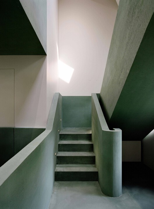 XiaoZhuo Flagship Store / Offhand Practice XiaoZhuo Flagship Store / Offhand Practice - Image 15 of 29