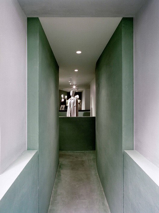 XiaoZhuo Flagship Store / Offhand Practice XiaoZhuo Flagship Store / Offhand Practice - Image 17 of 29