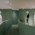 XiaoZhuo Flagship Store / Offhand Practice - Interior Photography, Retail Interiors