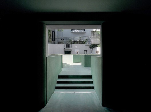 XiaoZhuo Flagship Store / Offhand Practice XiaoZhuo Flagship Store / Offhand Practice - Image 19 of 29