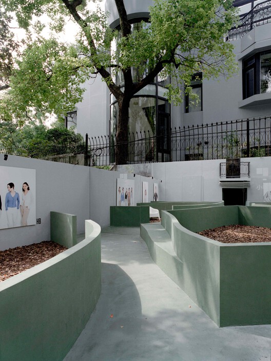 XiaoZhuo Flagship Store / Offhand Practice XiaoZhuo Flagship Store / Offhand Practice - Image 20 of 29