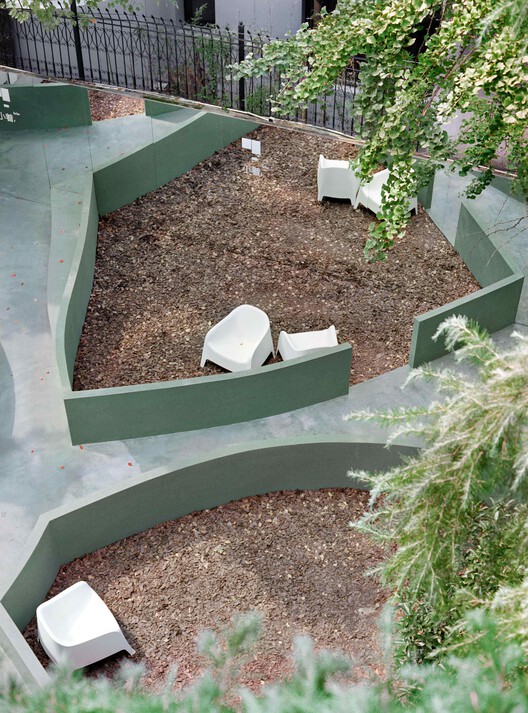 XiaoZhuo Flagship Store / Offhand Practice XiaoZhuo Flagship Store / Offhand Practice - Image 7 of 29