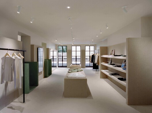 XiaoZhuo Flagship Store / Offhand Practice XiaoZhuo Flagship Store / Offhand Practice - Image 9 of 29