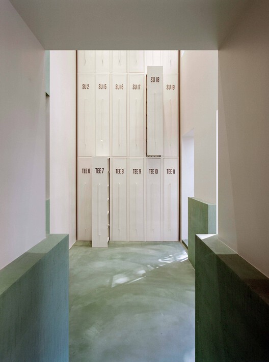 XiaoZhuo Flagship Store / Offhand Practice XiaoZhuo Flagship Store / Offhand Practice - Image 5 of 29