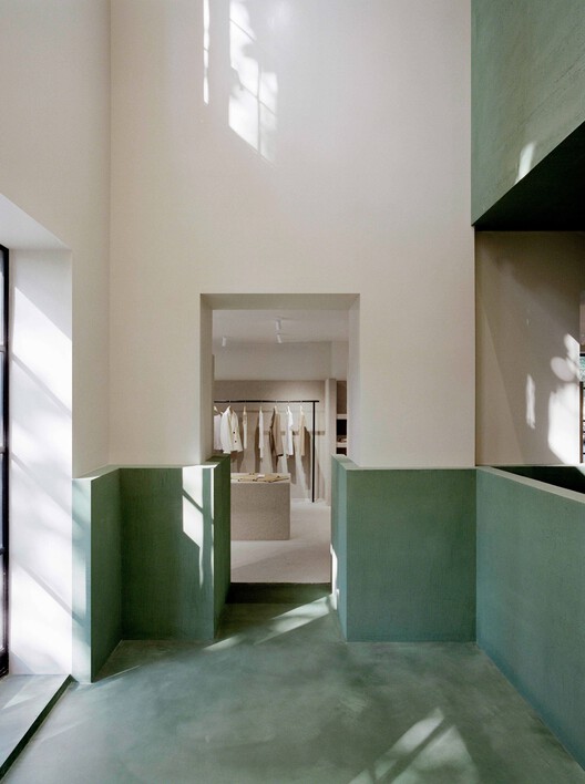 XiaoZhuo Flagship Store / Offhand Practice XiaoZhuo Flagship Store / Offhand Practice - Image 11 of 29