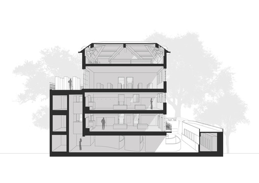 XiaoZhuo Flagship Store / Offhand Practice XiaoZhuo Flagship Store / Offhand Practice - Image 26 of 29